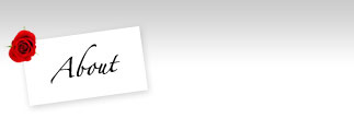 About Tala Florist Weddings