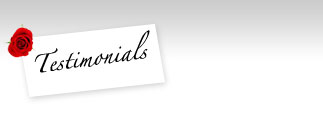 About Tala Florist Weddings