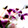 Robert & Ana Featured Wedding