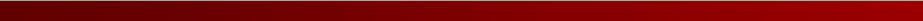 Footer BG