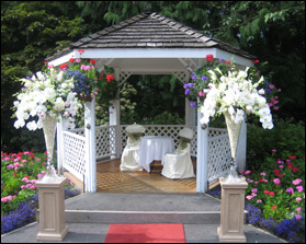 Gallery Img 0